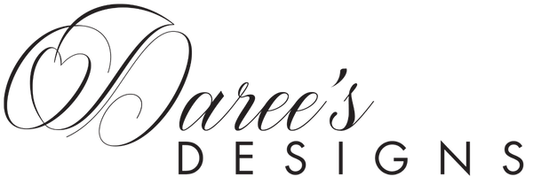 Daree's Designs, LLC