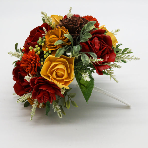 fall-sola-wood-flowers-medium- 
