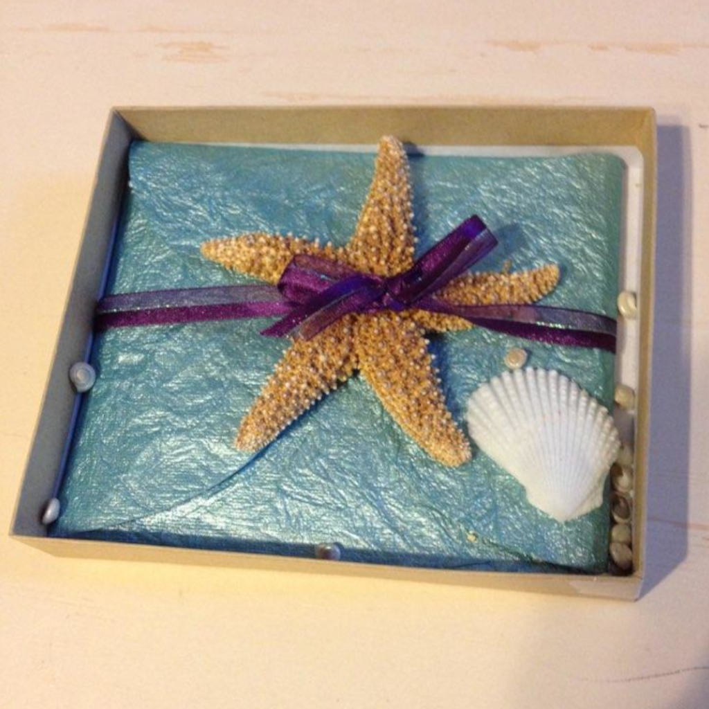 Add these enchanting gifts to formally ask your wedding attendants to take their place on your special day. Designed using personalized photo canvas' with customized wording on each to fit the couple's attendant.