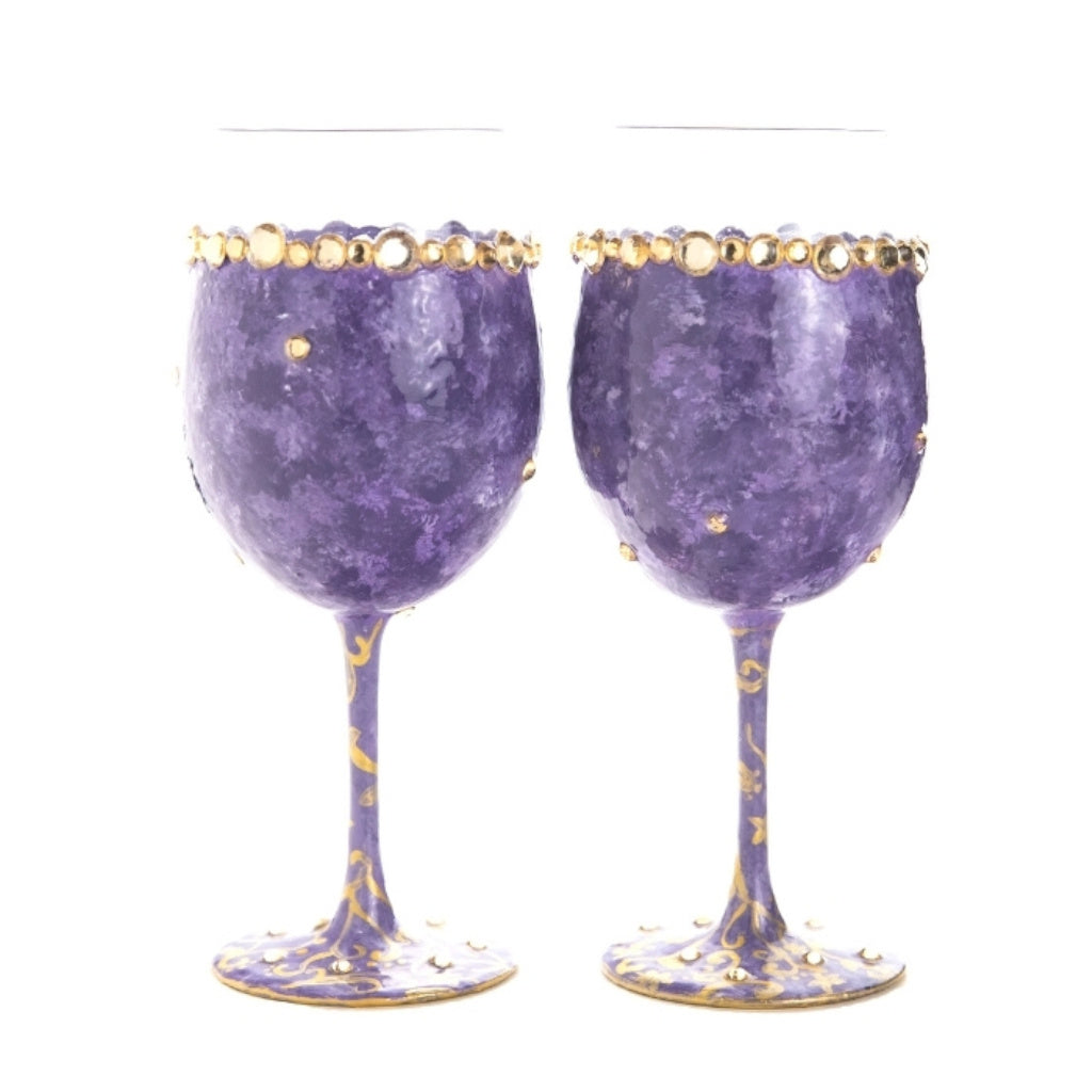 https://dareesdesigns.com/cdn/shop/products/poured-purple-with-gold-gems-and-accents-1_1600x.jpg?v=1669746828