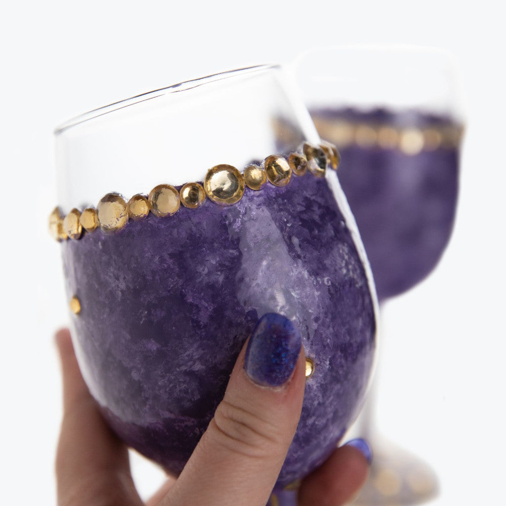 https://dareesdesigns.com/cdn/shop/products/poured-purple-with-gold-gems-and-accents-lifestyle-1_1200x.jpg?v=1669746827