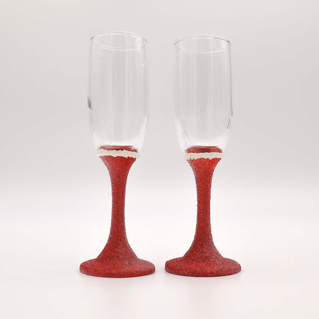 https://dareesdesigns.com/cdn/shop/products/red-champagne-flute-set-1_1024x1024.jpg?v=1665276745