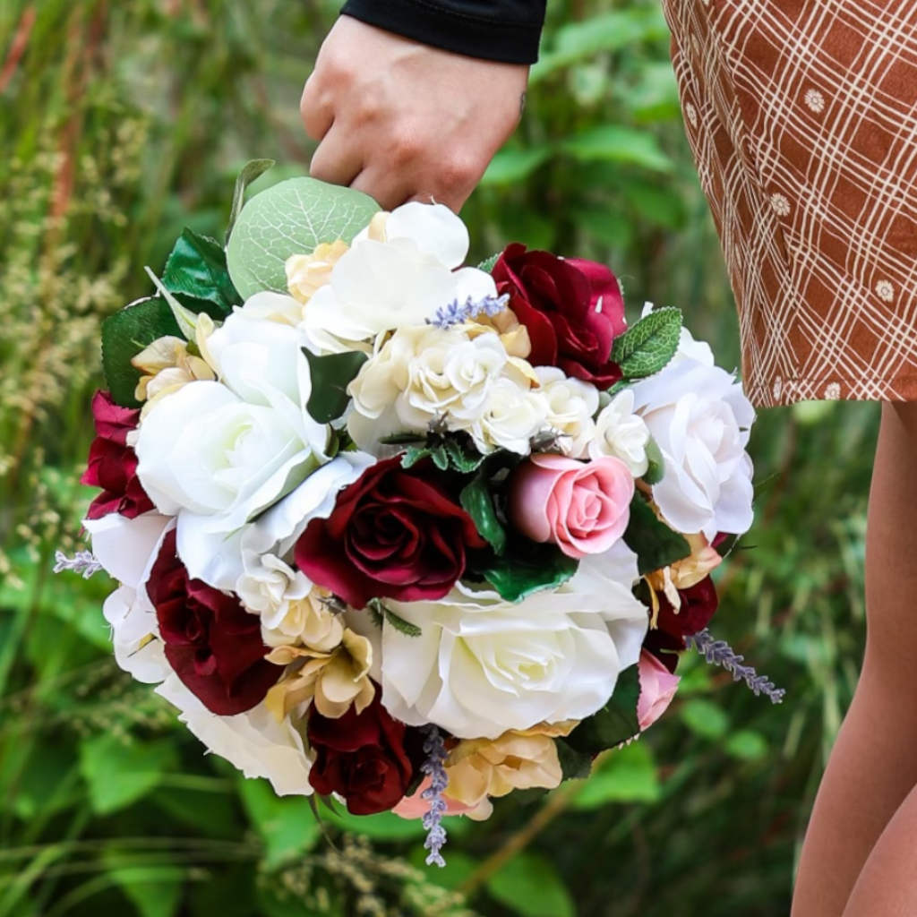 Victorian Wedding Flower Arrangements Royal Wedding Flowers victorian-wedding-flower-arrangements-royal-wedding-flowers
